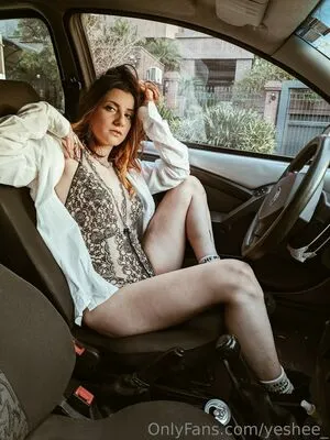Amanda Atkinson OnlyFans Leaked Free Thumbnail Picture - #iGi9KRpSug
