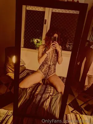 Amanda Atkinson OnlyFans Leaked Free Thumbnail Picture - #itxT6DSioK