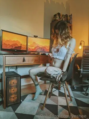Amanda Atkinson OnlyFans Leaked Free Thumbnail Picture - #ndAguxOMpN