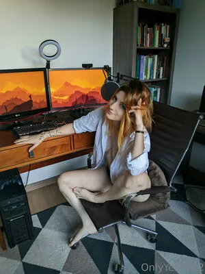 Amanda Atkinson OnlyFans Leaked Free Thumbnail Picture - #pBqGyPYjCS