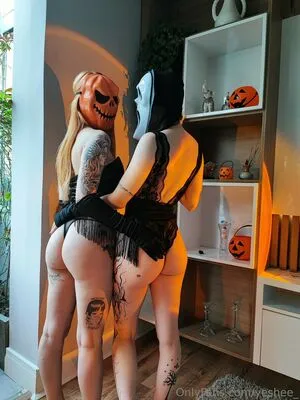 Amanda Atkinson OnlyFans Leaked Free Thumbnail Picture - #qnpD6g8RRO