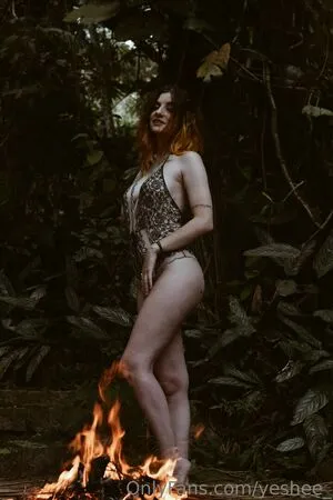 Amanda Atkinson OnlyFans Leaked Free Thumbnail Picture - #txm9bROrO9