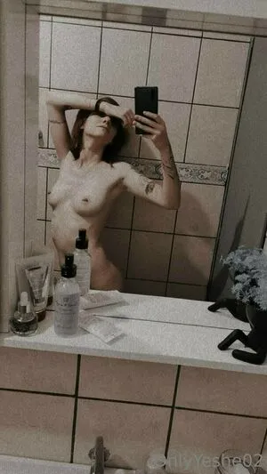 Amanda Atkinson OnlyFans Leaked Free Thumbnail Picture - #xTDBXOWnM5