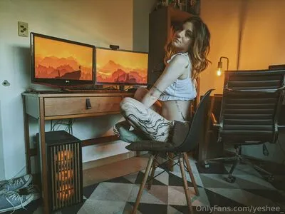 Amanda Atkinson OnlyFans Leaked Free Thumbnail Picture - #xpHQjYemNS