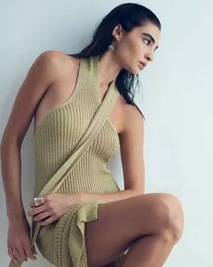 Amanda Baldin OnlyFans Leaked Free Thumbnail Picture - #RfSEfD10iO