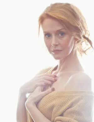 Amanda Barron OnlyFans Leaked Free Thumbnail Picture - #nACwacZygw