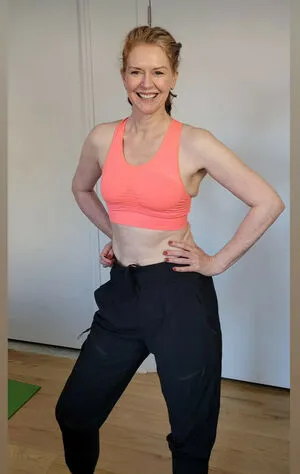 Amanda Barron OnlyFans Leaked Free Thumbnail Picture - #zp2TNNKSnK