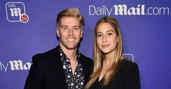 Amanda Batula OnlyFans Leaked Free Thumbnail Picture - #0nPVR8eKTC