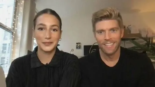 Amanda Batula OnlyFans Leaked Free Thumbnail Picture - #8DFwAlgbFb