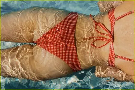 Amanda Batula OnlyFans Leaked Free Thumbnail Picture - #Dbrd17lkIJ