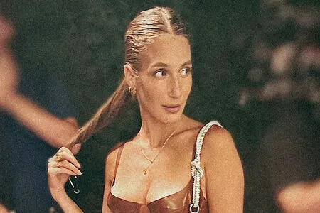 Amanda Batula OnlyFans Leaked Free Thumbnail Picture - #JddbGHQiYt