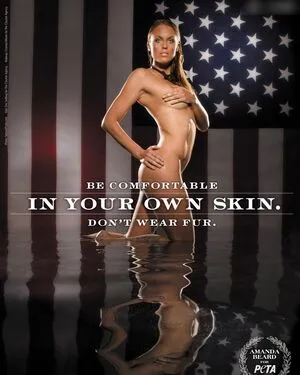 Amanda Beard OnlyFans Leaked Free Thumbnail Picture - #4OEtiR2pYo