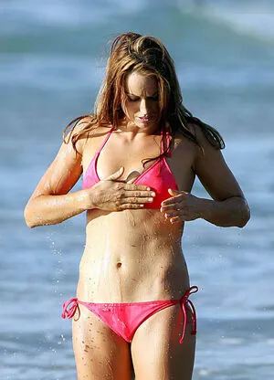 Amanda Beard OnlyFans Leaked Free Thumbnail Picture - #aniyUsRr2H