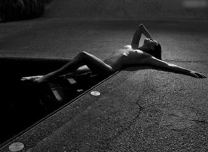 Amanda Beard OnlyFans Leaked Free Thumbnail Picture - #jDCM27Vwhv