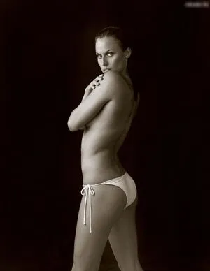 Amanda Beard OnlyFans Leaked Free Thumbnail Picture - #t47NpQf9iw