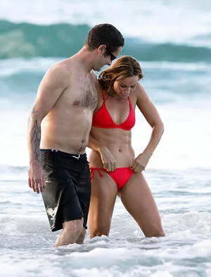 Amanda Beard OnlyFans Leaked Free Thumbnail Picture - #uCDzD08Gfr