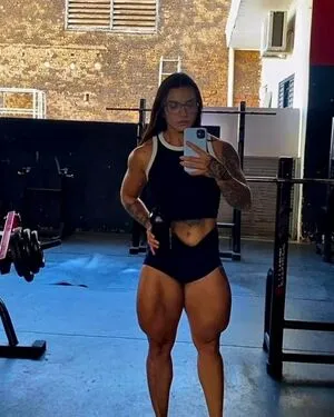 Amanda Beattriz OnlyFans Leaked Free Thumbnail Picture - #mS0dFJPD9N