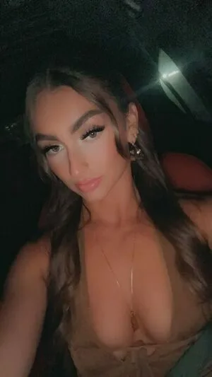 Amanda Beck OnlyFans Leaked Free Thumbnail Picture - #4IDi2UW4wr