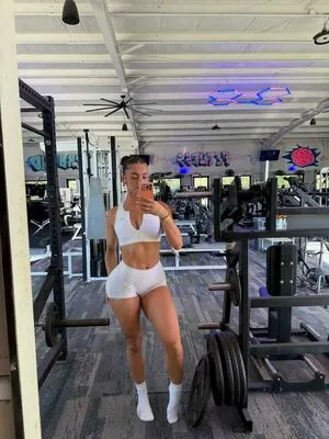 Amanda Beck OnlyFans Leaked Free Thumbnail Picture - #DuQLfDTXAI