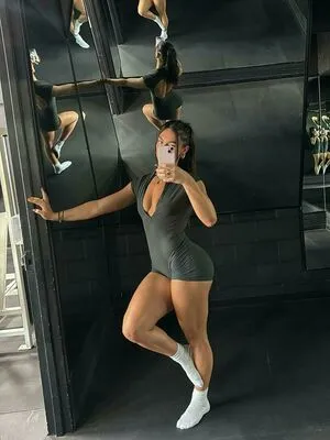 Amanda Beck OnlyFans Leaked Free Thumbnail Picture - #JjvrZJ0R6m