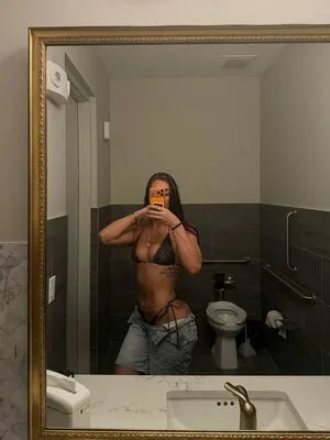 Amanda Beck OnlyFans Leaked Free Thumbnail Picture - #WDZuHTOl3z