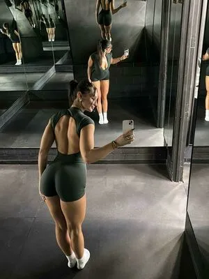 Amanda Beck OnlyFans Leaked Free Thumbnail Picture - #eWtnmrMS9c