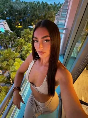 Amanda Beck OnlyFans Leaked Free Thumbnail Picture - #hJAKJITKB7