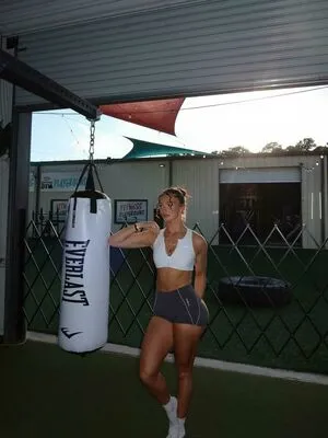 Amanda Beck OnlyFans Leaked Free Thumbnail Picture - #pZzO2aZXiJ