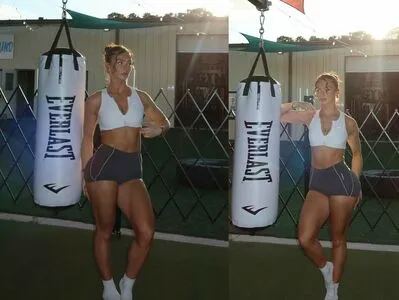 Amanda Beck OnlyFans Leaked Free Thumbnail Picture - #sVjikgHTyR