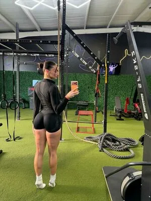 Amanda Beck OnlyFans Leaked Free Thumbnail Picture - #xy2eY6JJ7p