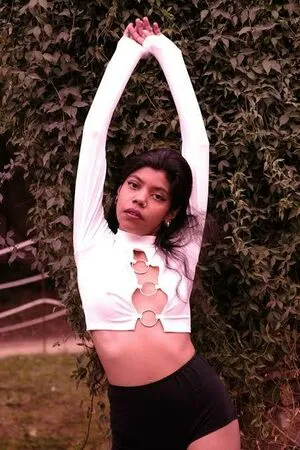 Amanda Bellmann OnlyFans Leaked Free Thumbnail Picture - #2z1zyLu2LA