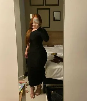 Amanda Bellmann OnlyFans Leaked Free Thumbnail Picture - #7dYIJbS4a8