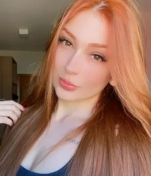 Amanda Bellmann OnlyFans Leaked Free Thumbnail Picture - #HYVG13DGrJ