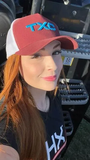 Amanda Bellmann OnlyFans Leaked Free Thumbnail Picture - #RNvpVoukS2