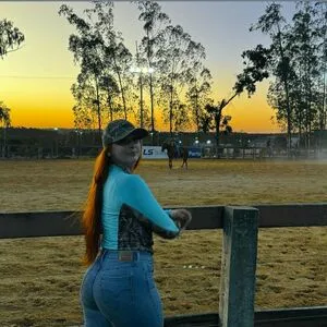 Amanda Bellmann OnlyFans Leaked Free Thumbnail Picture - #TxQnqm2urG