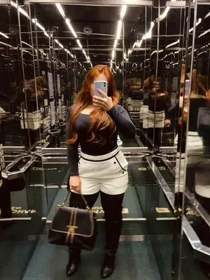 Amanda Bellmann OnlyFans Leaked Free Thumbnail Picture - #gzPx6ACguL