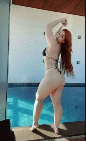 Amanda Bellmann OnlyFans Leaked Free Thumbnail Picture - #hnt3dhB5n2