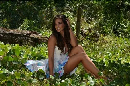 Amanda Blanks OnlyFans Leaked Free Thumbnail Picture - #tWrdu0Oq0K