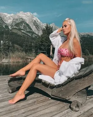 Amanda Blumenschein OnlyFans Leaked Free Thumbnail Picture - #5eAFChYfbV