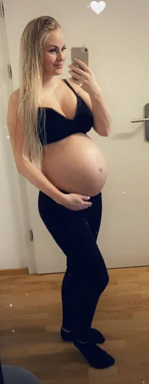 Amanda Blumenschein OnlyFans Leaked Free Thumbnail Picture - #zh7L0YzoDb