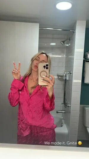 Amanda Bouldin OnlyFans Leaked Free Thumbnail Picture - #6b2VhRlj1e