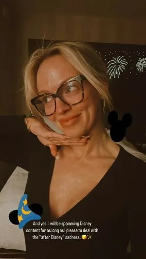 Amanda Bouldin OnlyFans Leaked Free Thumbnail Picture - #AxFG9gtgYg