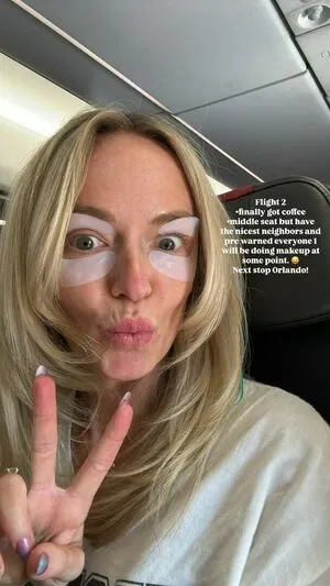 Amanda Bouldin OnlyFans Leaked Free Thumbnail Picture - #JND8rWi1zS