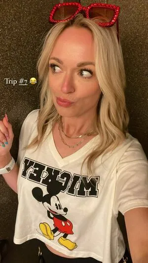 Amanda Bouldin OnlyFans Leaked Free Thumbnail Picture - #bOHEiZifWH