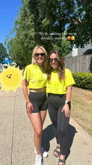 Amanda Bouldin OnlyFans Leaked Free Thumbnail Picture - #dOEbnddamw