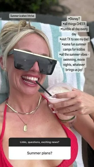 Amanda Bouldin OnlyFans Leaked Free Thumbnail Picture - #j1c9B5JzKX