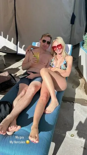 Amanda Bouldin OnlyFans Leaked Free Thumbnail Picture - #oxVl6YPCws