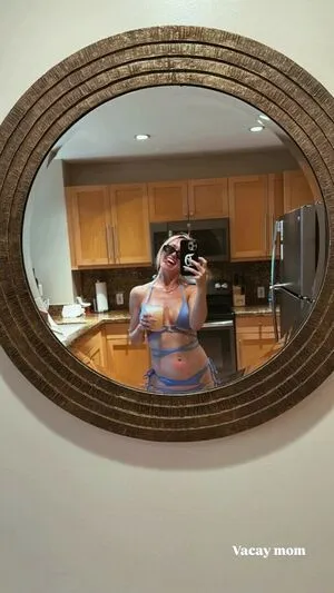 Amanda Bouldin OnlyFans Leaked Free Thumbnail Picture - #uq9qCjoABO