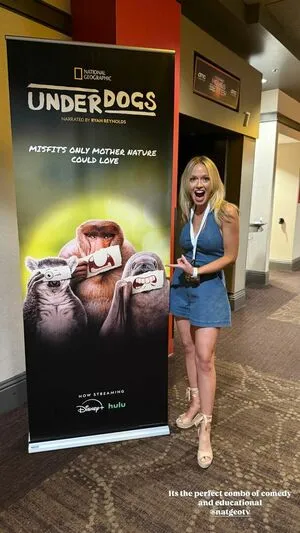 Amanda Bouldin OnlyFans Leaked Free Thumbnail Picture - #wS3BrZ3FgL