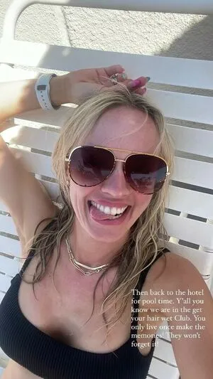 Amanda Bouldin OnlyFans Leaked Free Thumbnail Picture - #xb0zgBkP6P